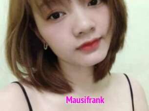 Mausifrank