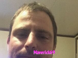 Maverick69