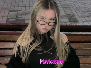 Mavicastro