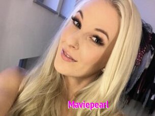 Maviepearl