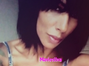 Maviesilva