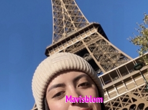 mavisblom Porn Loverz