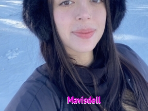 Mavisdell