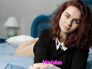 mavisfun Porn Loverz