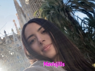 Mavisjills