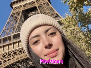 Mavisloom