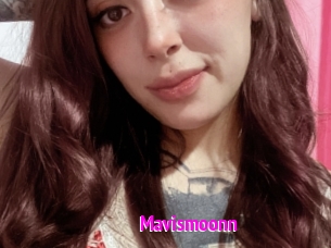 Mavismoonn