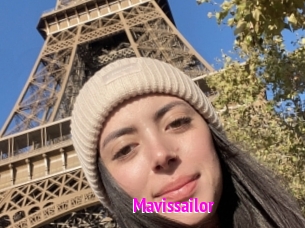 mavissailor Porn Loverz