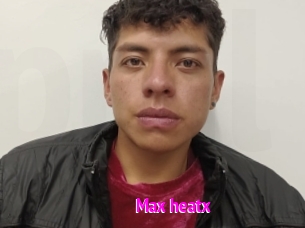 Max_heatx
