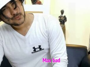 max_bad Porn Loverz