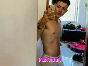 Max_latinn