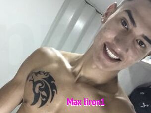 Max_liron1