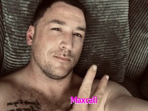 Maxcali