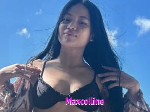 Maxcolline