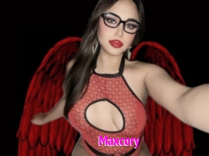 Maxcory
