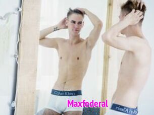 Maxfederal