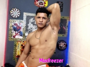 maxfreezer Porn Loverz