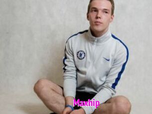 Maxhip