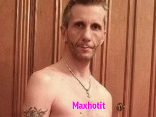 Maxhotit