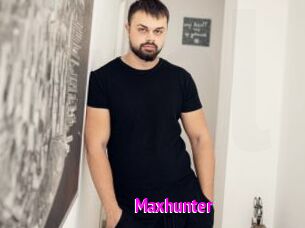 Maxhunter