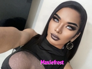 Maxiefrost