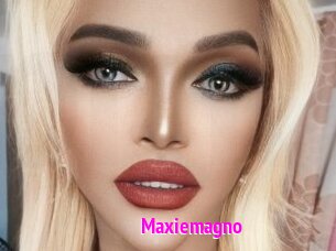 Maxiemagno