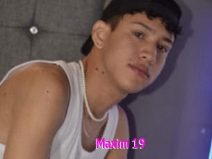 Maxim_19