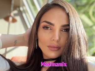 Maximamix