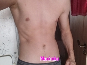 Maximka
