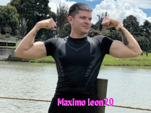 Maximo_leon20