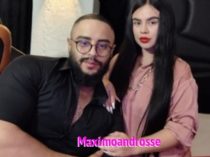 Maximoandrosse