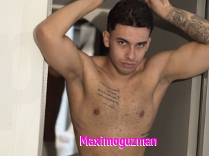 maximoguzman Porn Loverz