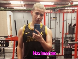 Maximosims