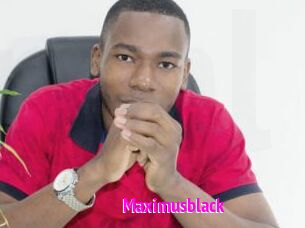 maximusblack Porn Loverz