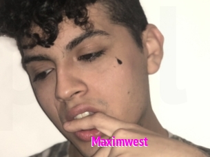 Maximwest