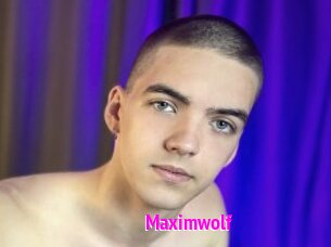 Maximwolf