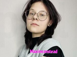 Maxineanstead