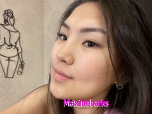 maxinebarks Porn Loverz