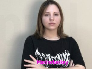 maxinebeckey Porn Loverz