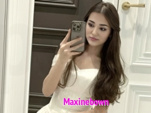 Maxinebown