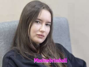 Maxinebrimhall