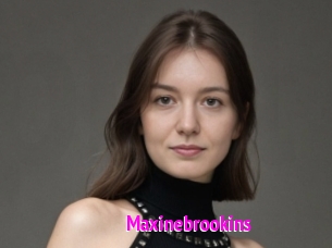 Maxinebrookins