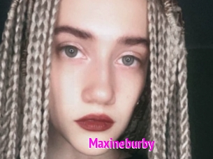 Maxineburby