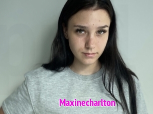 Maxinecharlton