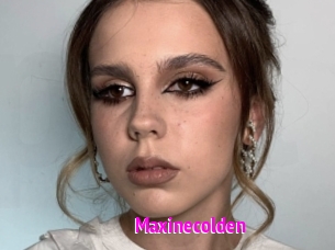 Maxinecolden
