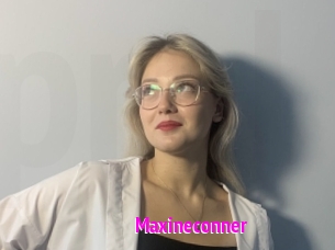 Maxineconner