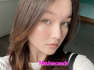Maxinecouch