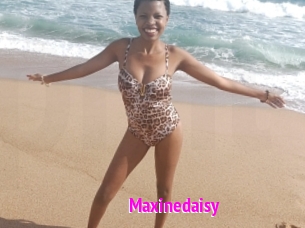 Maxinedaisy