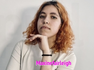 maxinefairleigh Porn Loverz