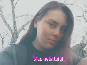 Maxinefarleigh